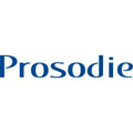 prosodie iberica
