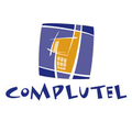 complutel comunicaciones