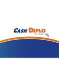 cash diplo