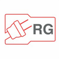 rg distribuciones sa