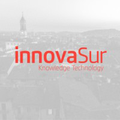 innovasur