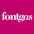 comercial fontgas slu