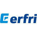 erfri
