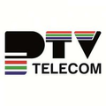 ptv telecom