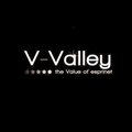 valley advanced solutions espana