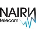 nairn telecom sl