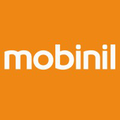 mobinil