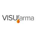 visufarma the eye health company