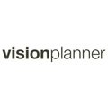 visionplanner