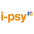 i psy