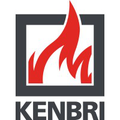 kenbri fire fighting bv