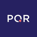 pqr rustmakers in it