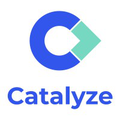 catalyze group
