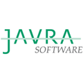 javra software