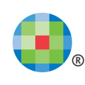 twinfield wolters kluwer tax accounting nederland