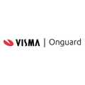 onguard