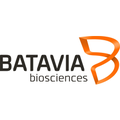 batavia biosciences