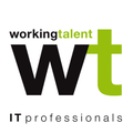 working talent