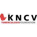 kncv tb plus