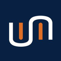 uniserver