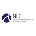 nlc health ventures