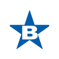 bluestar emea