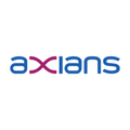 axians business analytics