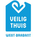 veilig thuis west brabant