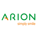 arion group