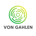von gahlen