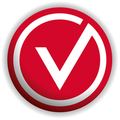van egmond groep