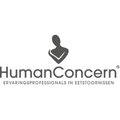 human concern