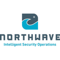 Northwave Cyber Security Logo