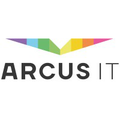 arcus it group