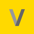 venetacom