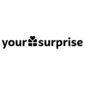 yoursurprise