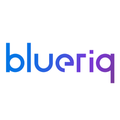 blueriq