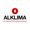 alklima mitsubishi electric