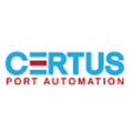 certus automation
