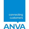 anva