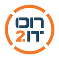 on2it cybersecurity