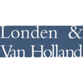 londen van holland