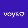 voys nederland