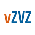 vzvz