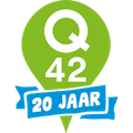 q42