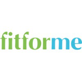fitforme