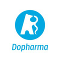 dopharma bv