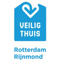 veilig thuis rotterdam rijnmond