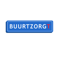 buurtzorgt