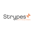 ict strypes